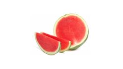 Milagro Seedless Watermelon 4-6 kg