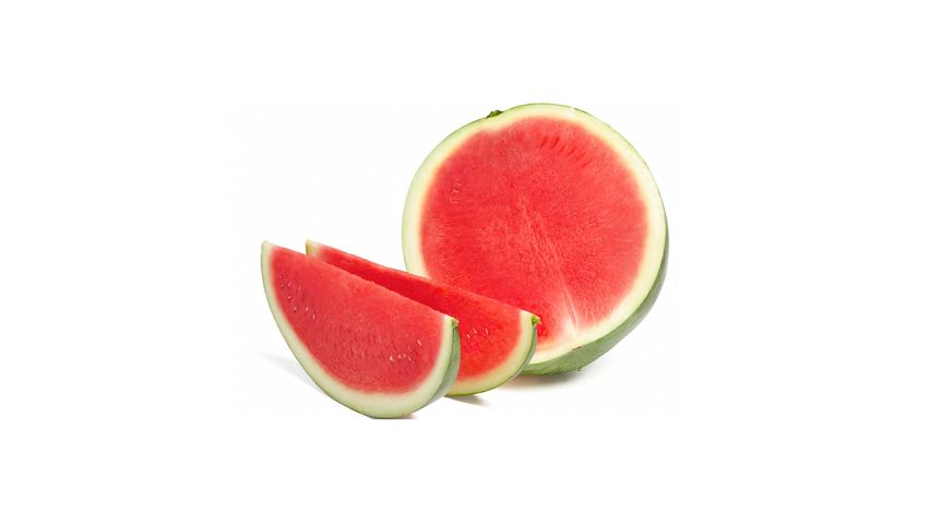 Milagro Çekirdeksiz Karpuz 4-6 kg