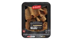 Akşeker Şef Dana Döner 200 g