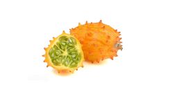 Milagro Kiwano 1 piece