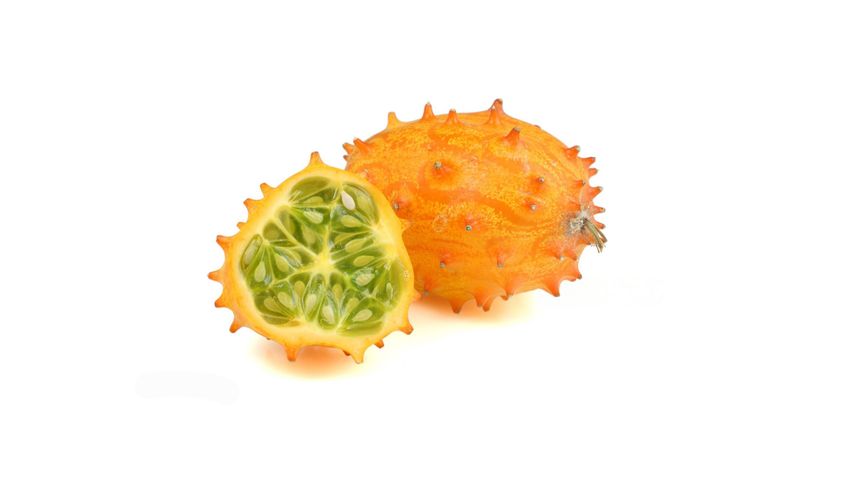 Milagro Kiwano 1 piece