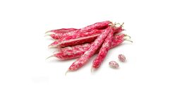 Milagro Barbunya 500 g