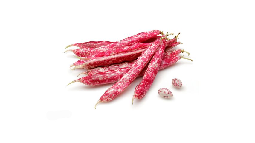 Milagro Barbunya 500 g