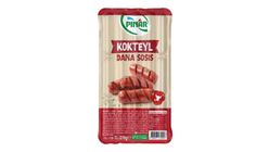 Pınar Cocktail Sausage 215 g