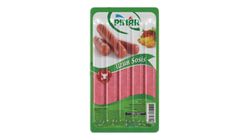 Pınar Soyulmuş Uzun Sosis 225 g