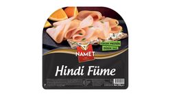 Namet Hindi Füme 200 g