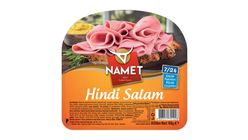 Namet Hindi Salam 60 g