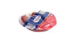 Cumhuriyet Sucukları Kangal Dana Sucuk 220 g