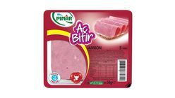Pınar Open Finish Ham 50 g