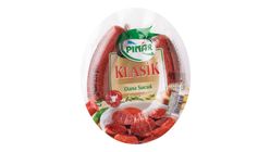 Pınar Classic Beef Kangal Sausage 225 g