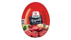 Maret Enjoy Beef Sausage 200 g