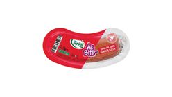 Pınar Open and Finish Beef Sausage 75 g