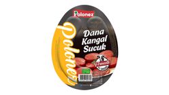 Polonez Dana Kangal Fermente Sucuk 240 g