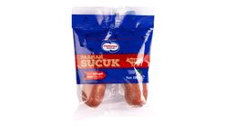 Cumhuriyet Sucukları Parmak Sucuk 180 g
