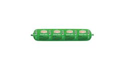 Banvit Chicken Baton Salami 750 g