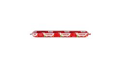 Keskinoğlu Chicken Buffet Sausage 450 g