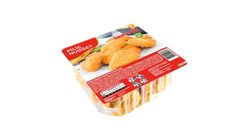 Keskinoğlu Piliç Nugget 700 g