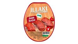 Pınar İllaki Beef Sucuk 240 g