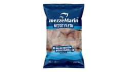 Mezzemarin Frozen Whiting Fillet 500 g