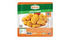 Banvit Piliç Nugget 700 g