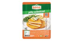 Banvit Piliç Schnitzel 300 g