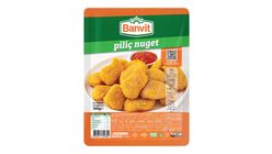 Banvit Piliç Nugget 300 g