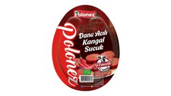 Polonez Dana Acılı Kangal Sucuk 240 g