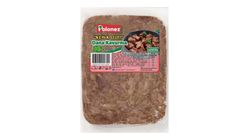 Polonez Sliced ​​Roast 200 g