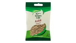 Green Life Kekik 25 g