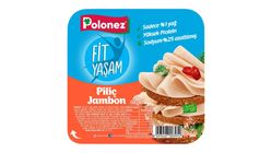 Polonez Chicken Ham 60 g
