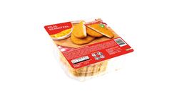 Keskinoğlu Piliç Şinitzel 700 g