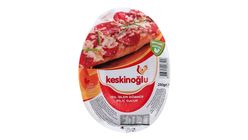 Keskinoğlu Kangal Piliç Sucuk 250 g