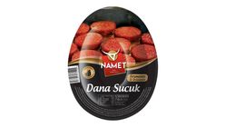Namet Fermented Kangal Sucuk 225 g