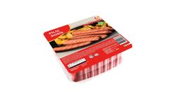 Keskinoğlu Chicken Long Sausage 1000 g