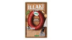 Pınar İllaki Kasap Sucuk 300 g