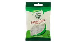 Green Life Citric Acid 45 g