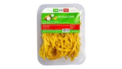 Undotre Fettuccine 300 g