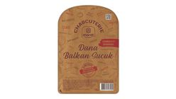 Maret Dana Balkan Sucuk 100 g
