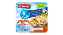 Polonez Herb & Olive Oil Smoked Chicken 150 g