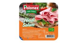Polonez Turkey Salami 75 g