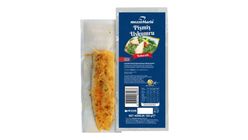 Mezzamarin Cooked Spicy Mackerel 120 g
