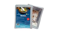 Mezzamarin Cooked Spicy Whiting 120 g