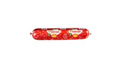 Keskinoğlu Chicken Salami 850 g