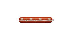 Banvit Baton Piliç Sucuk 300 g