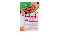 Keskinoğlu Piliç Kokteyl Sosis 270 g