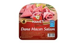 Namet 7/24 Macar Salam 60 g