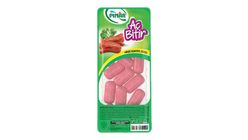 Pınar Aç Bitir Hindi Kokteyl Sosis 180 g