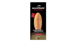 Mezzemarin Smoked Mackerel 125 g