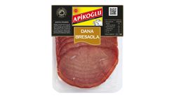 Apikoğlu Kurutulmuş Dana Jambon Dana Bresaola Dilimli 70 g