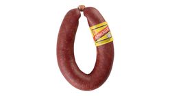 Apikoğlu Klasik Dana Sucuk 360 g